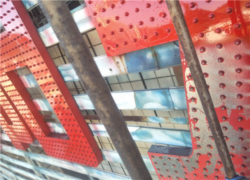 ����Ʒ���