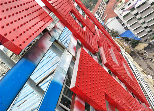 ����Ʒ���