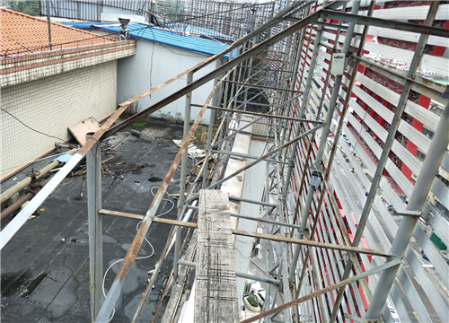 ����Ƹּܷ���