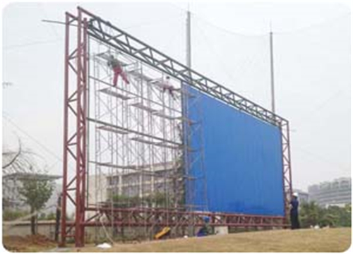 ����Ƹּܷ���