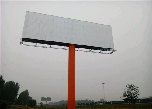 ����Ƹּܷ���