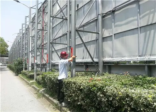 ����Ƹּܷ���