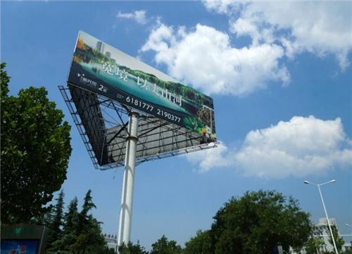 ���͹����