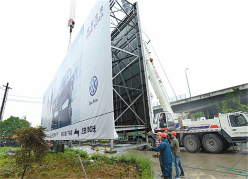 ���͹����