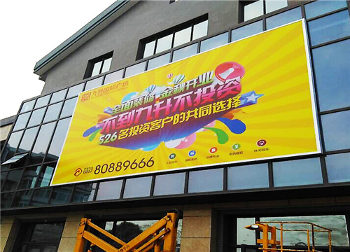 ���͹����